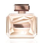 Perfume Jennifer Lopez Promise Eau De Parfum Para Mujer, 100 Ml