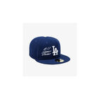 Gorra New Era La 7 3/8 14561923