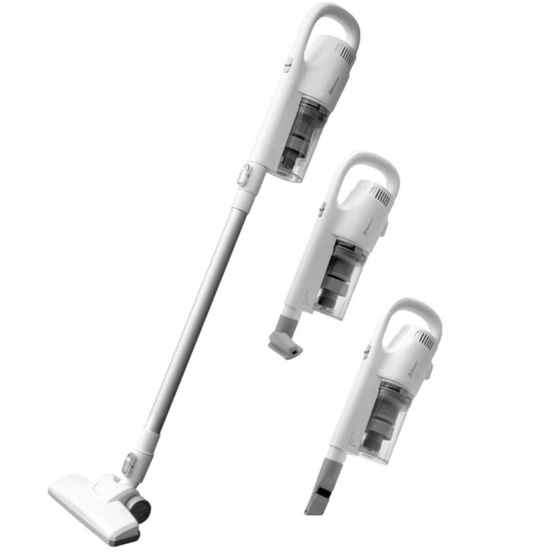 Aspiradora Koblenz Svm-155 Cosmos Stick Vac 450... image number null