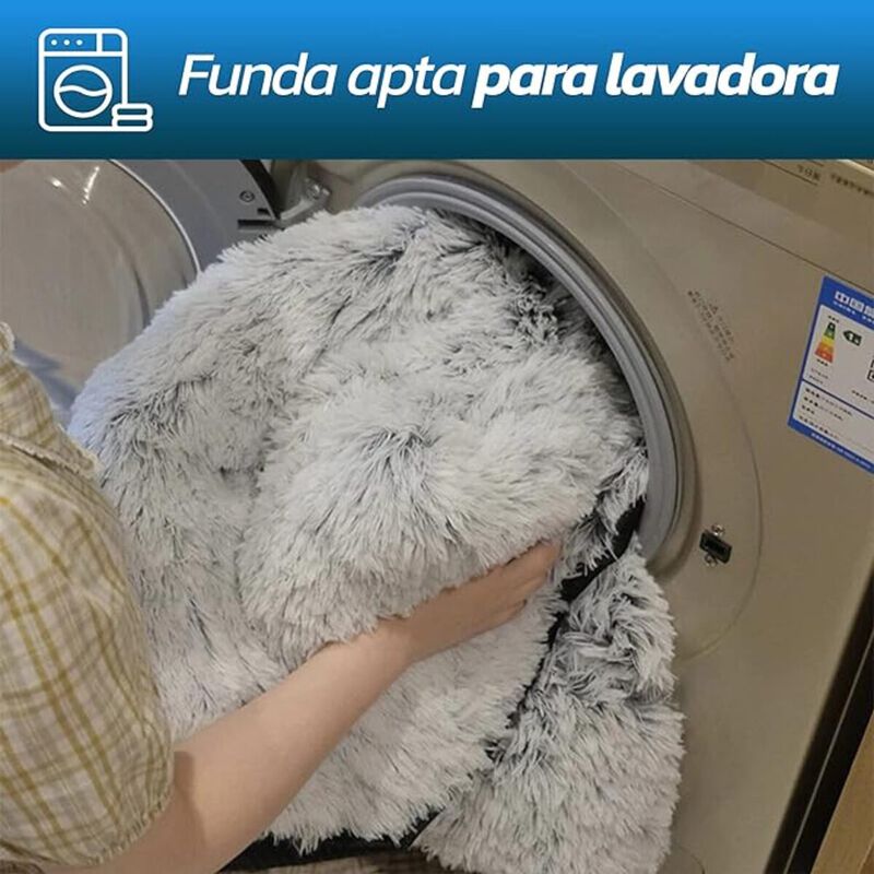 Tapete de Sof&aacute; para Perro Bluelander image number null