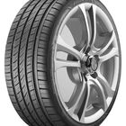 Llanta 275/45R20 110V XL Prinx HP1