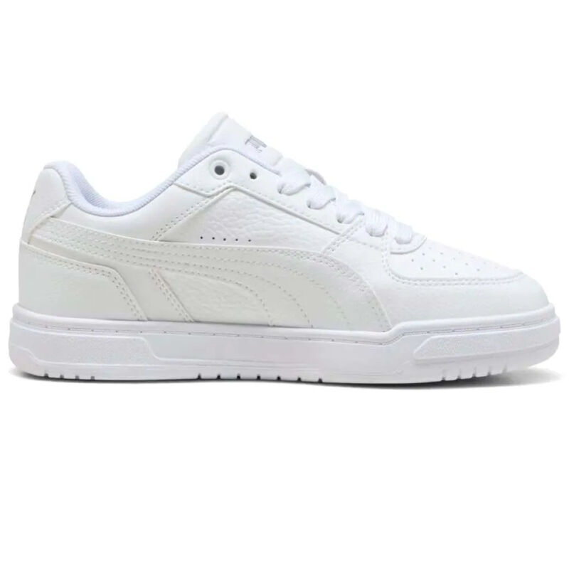 Tenis Casual Puma Caven Iii Jr 406235 01 image number null