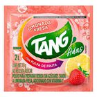 &nbsp;Tang Limonada Fresa 13g