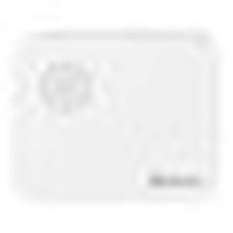 Sensor Wi-Fi* para detecci&oacute;n de vibraci&oacute;n image number null