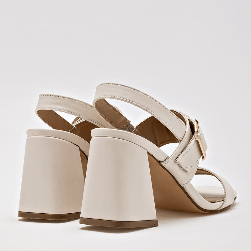 Damita Zapatos para mujer latte image number null