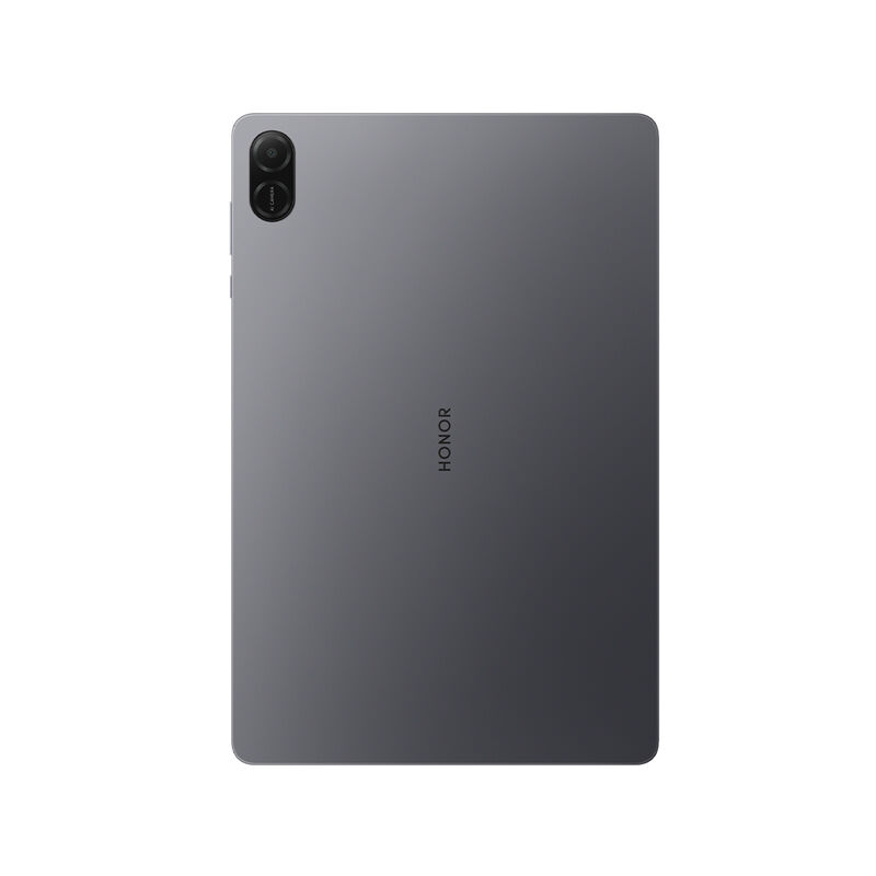 Honor Pad X8a 11" 4+128GB Dual SIM Gris + Carca... image number null