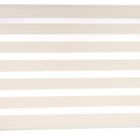 Persiana Marais Enrollable Natural Wood Dense Woodlook