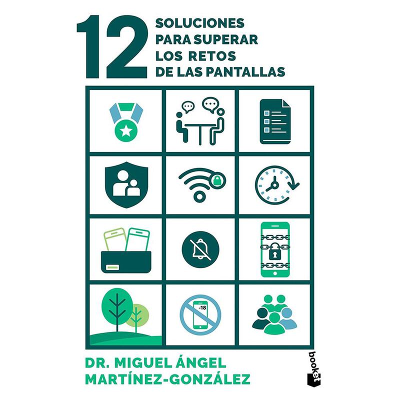 12 Soluciones Para Superar Los Retos De Las Pan... image number null