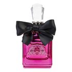 Perfume Juicy Couture Viva La Juicy Noir Edp 100 Ml
