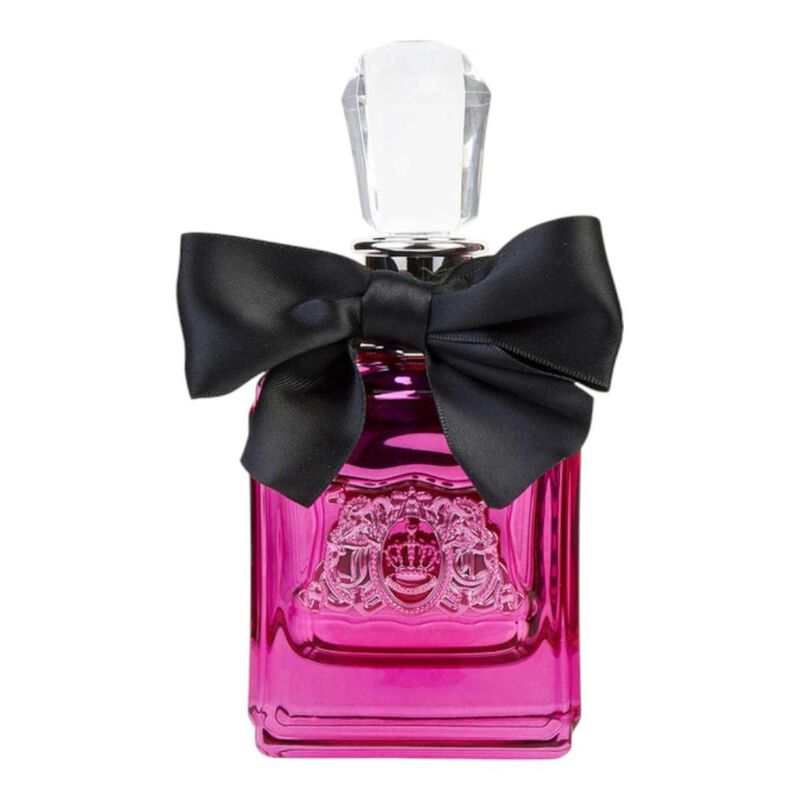 Perfume Juicy Couture Viva La Juicy Noir Edp 10... image number null