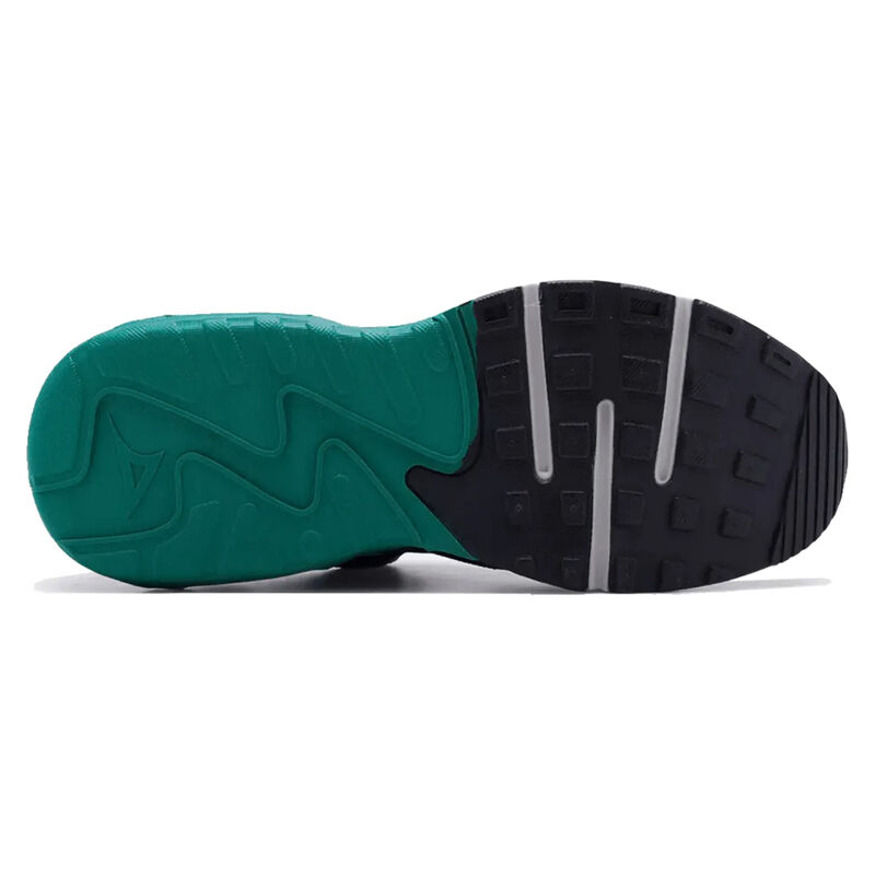 Tenis Pirma Running Para Mujer Retro image number null