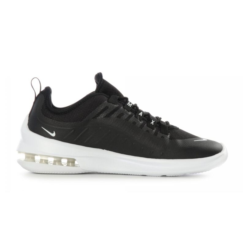 Tenis Deportivo Nike Air Max Axis AA2146-003 image number null