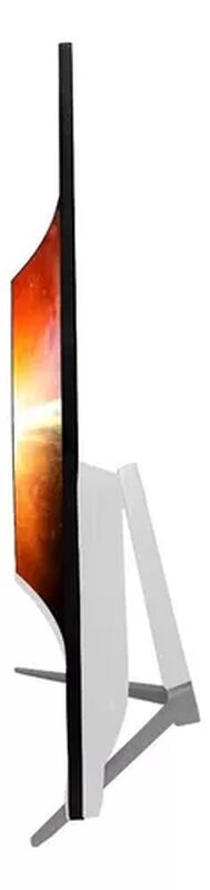Monitor Gamer Curvo Balam Rush Ultra Earth MTX2... image number null