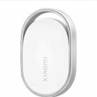Localizador Xiaomi Tag Tracker Con Bluetooth Blanco