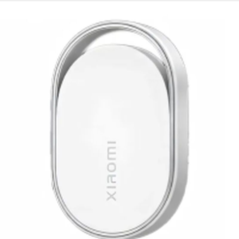 Localizador Xiaomi Tag Tracker Con Bluetooth Bl... image number null