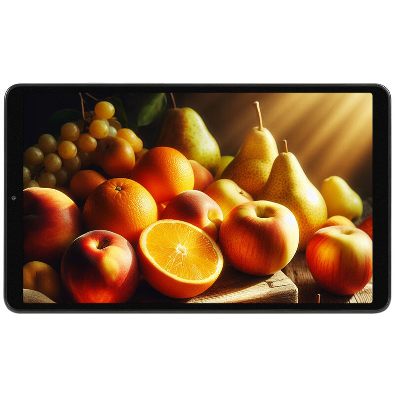Tablet Samsung Galaxy Tab A9 image number null