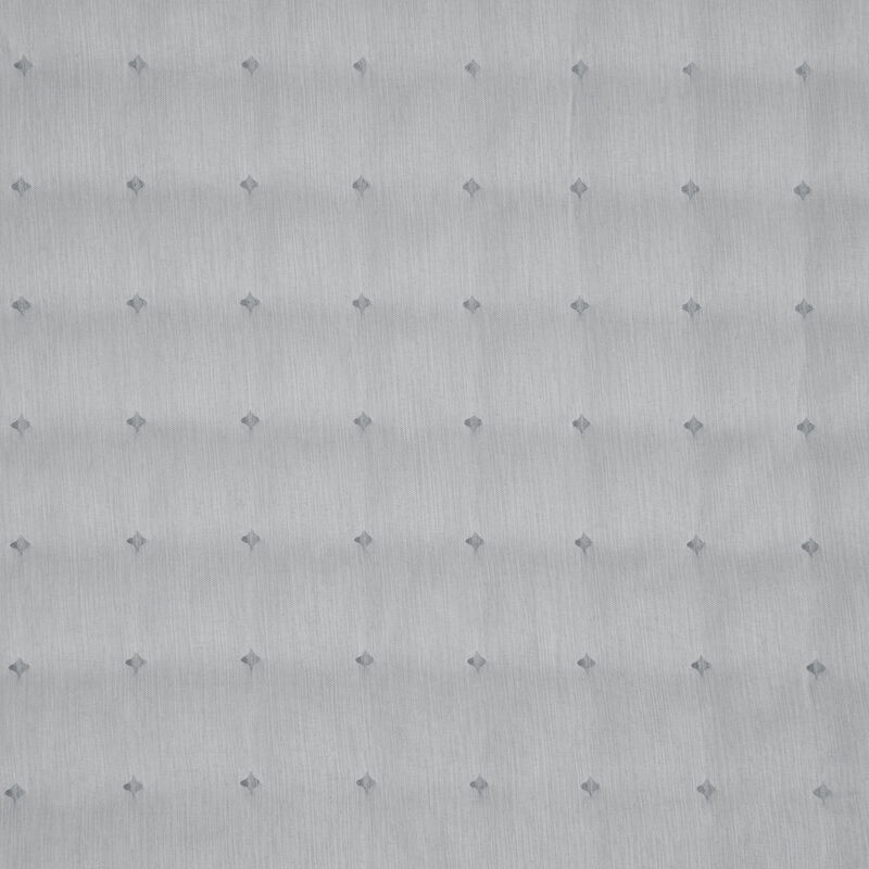 Edred&oacute;n Sevilla King Size Gris image number null