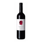 Vino Tinto Merlot Enate 750 ml