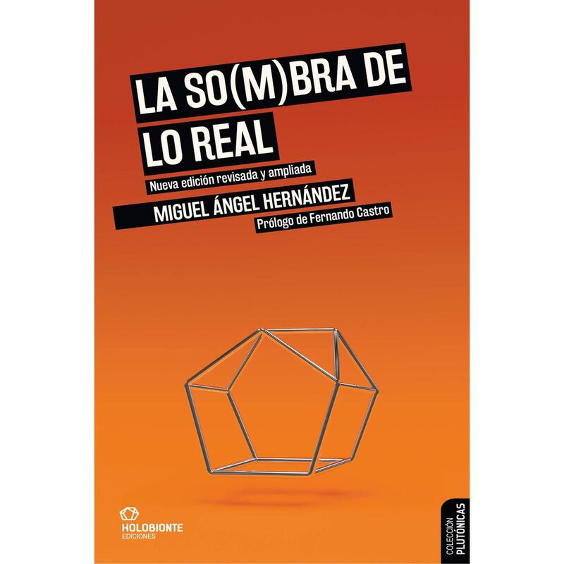 La so(m)bra de lo real image number null