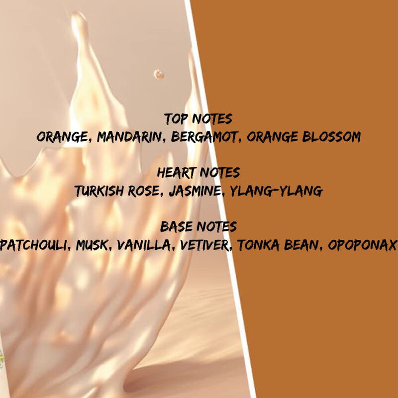 Perfume Flavia Charming Lady Eau De Parfum Para... image number null