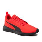 Tenis Caballero Puma Flyer Flex Rojo 19520121