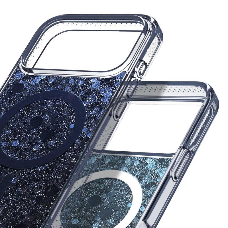Funda Prodigee Popstar Mag Para Iphone 17 Pro M... image number null