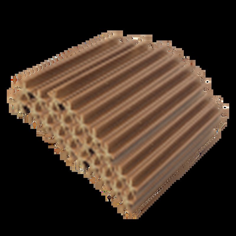 Fancy Pets Yummy Sticks Carne 25 Pz - 500G image number null