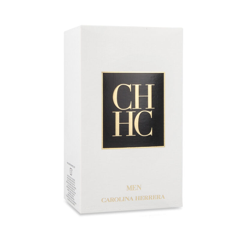Ch 200 Ml Edt Spray image number null