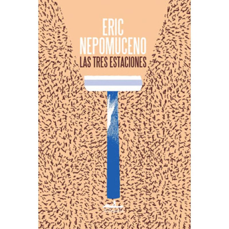 Las tres estaciones image number null