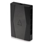 Arctic Adaptador Splitter Para 10 Ventiladores Case Fan Hub
