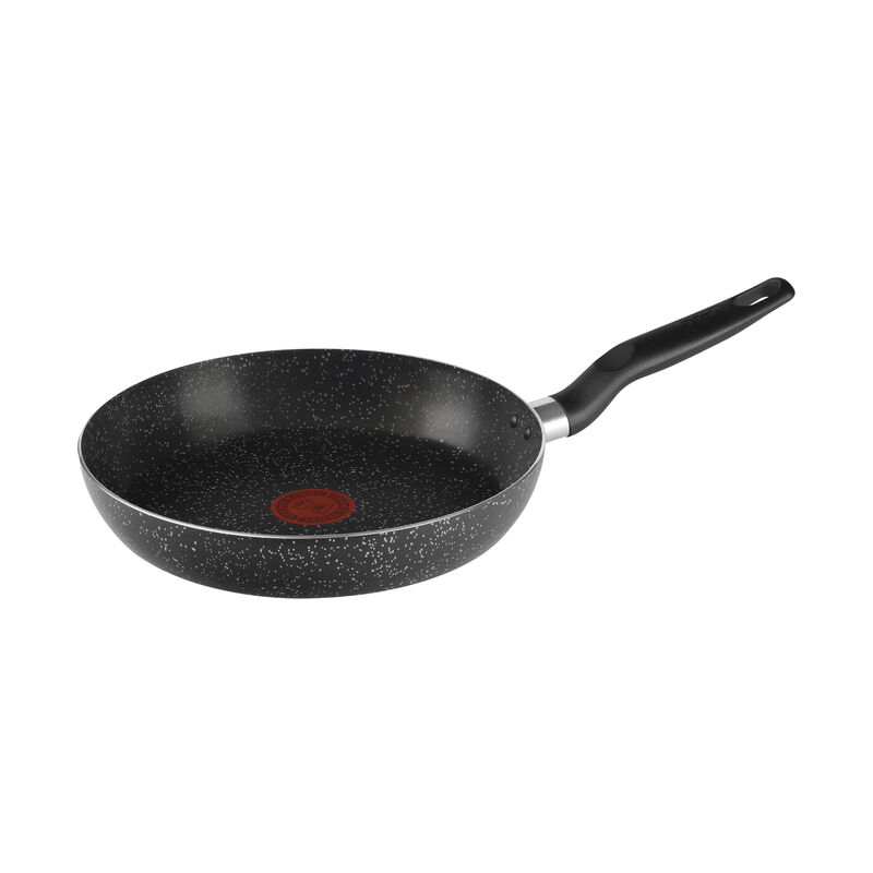 SARTEN 26 CM NGO VITAL STONE 0237500 image number null