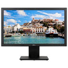Monitor LED DELL E2020H de 19.5" Monitor LED DELL E2020H de 19.5"