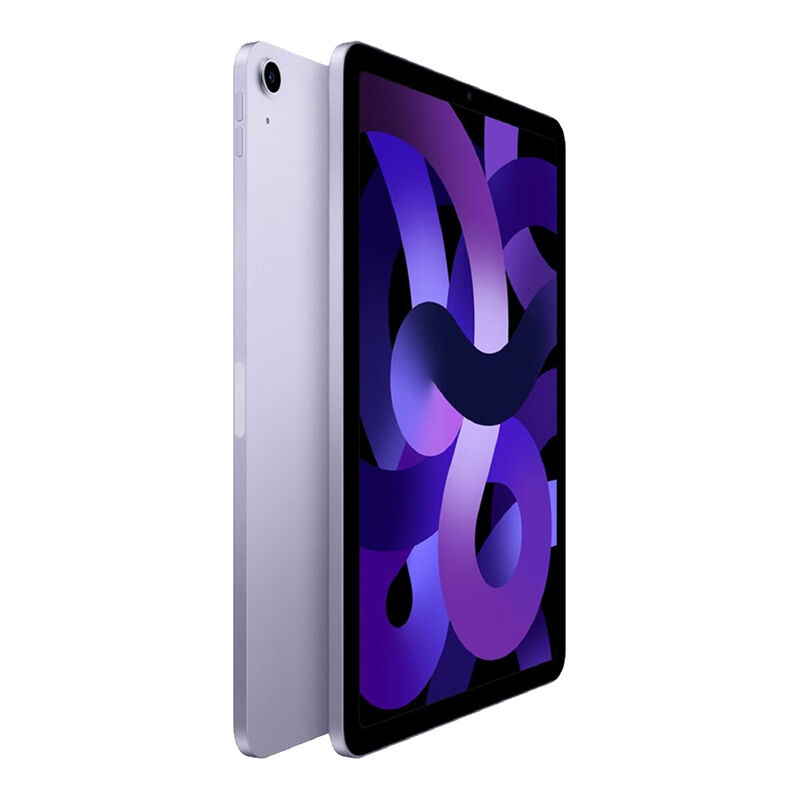 Combo Apple iPad Air 10.9" 5 Gen Wi-Fi 64GB Mor... image number null