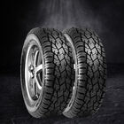 Llanta GitiSport S2 255/45R20 105W Giti