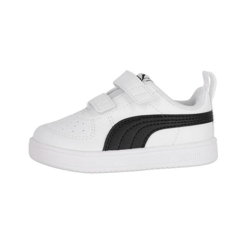 Tenis Puma Rickie V INF para Niños Pequeños image number null