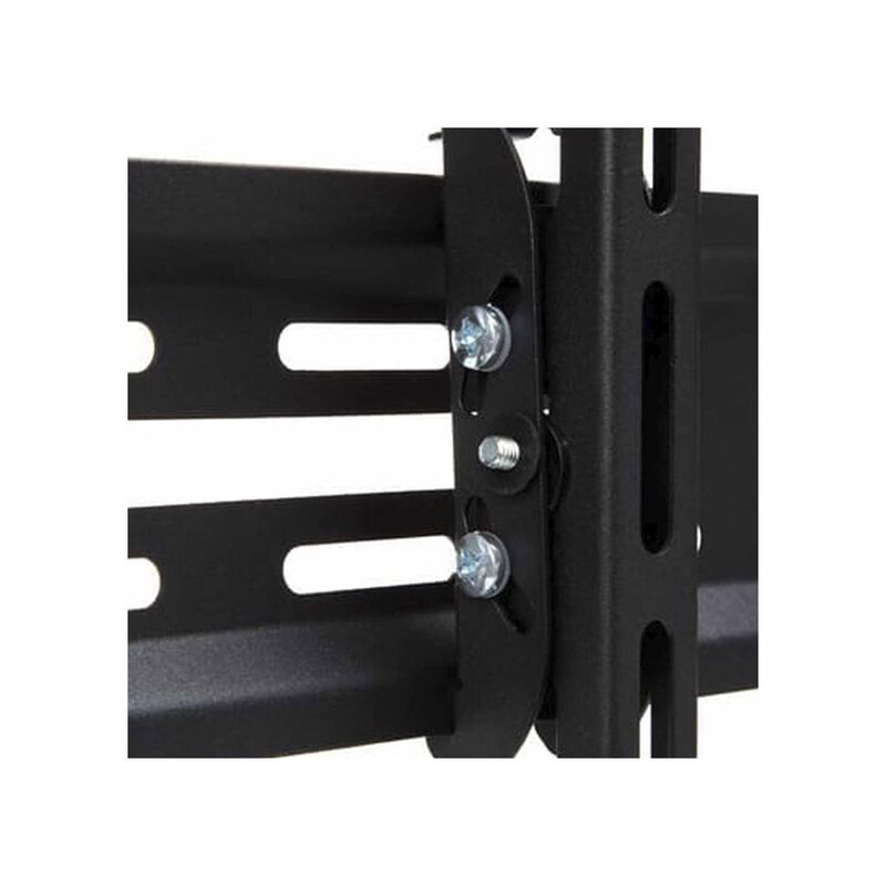 Soporte C/Inclinacion Hdmi + Charola Dvd/Blu Ra... image number null