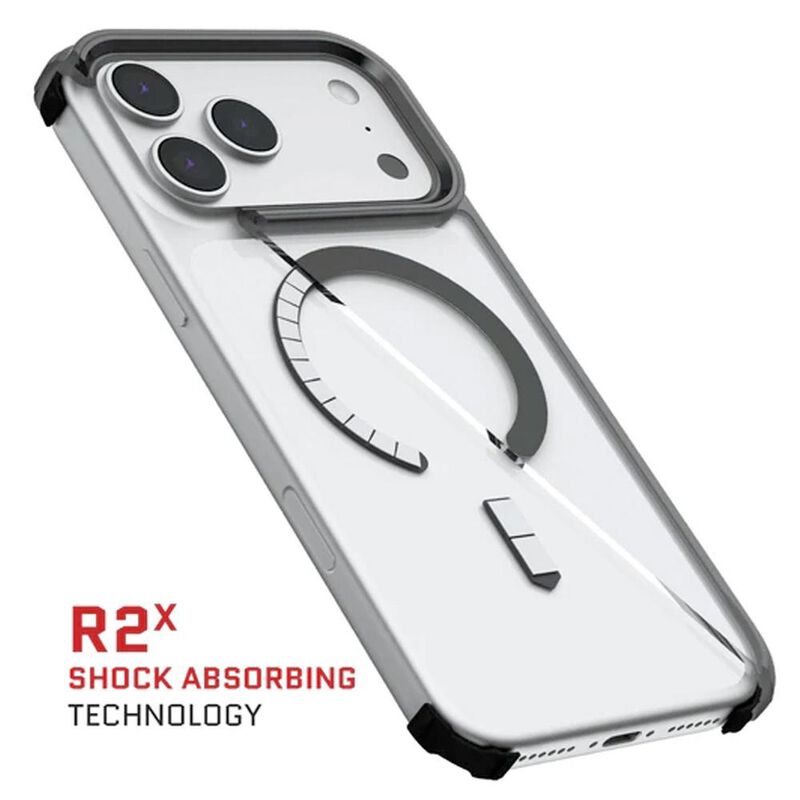 Funda Case GHOSTEK Covert Mag para iPhone 17 PR... image number null