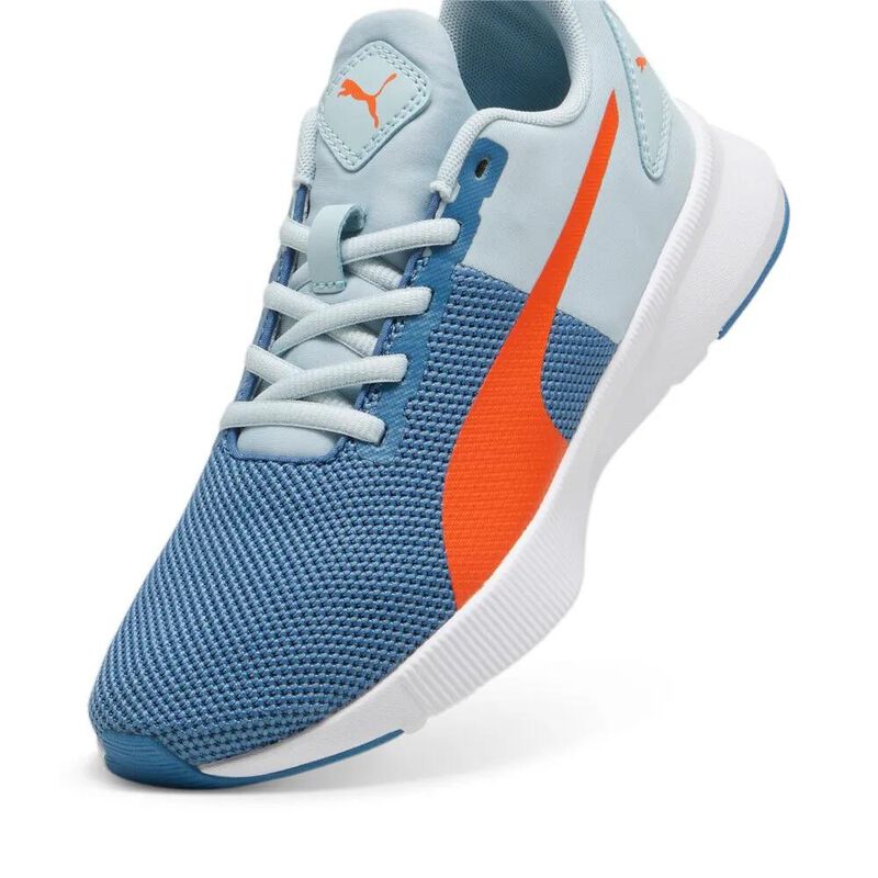 Tenis Puma Flyer Runner JR UNISEX image number null