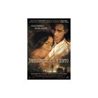 Preg&uacute;ntale al viento [DVD] (2006) Ask the Dust