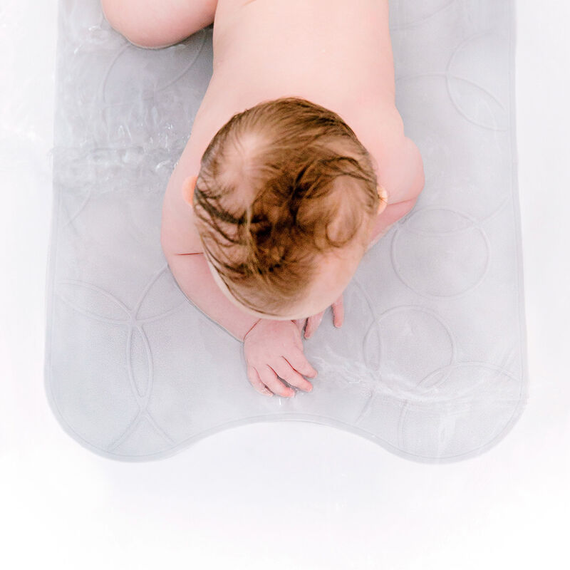 Tapete Para Ba&ntilde;o image number null