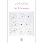 Luz De La Materia