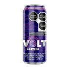 VOLT GAMER PONCHE DE FRUTAS .473 ML VOLT GAMER PONCHE DE FRUTAS .473 ML