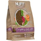 NUFIT CACHORRO NFV 08KG NUFIT CACHORRO NFV 08KG