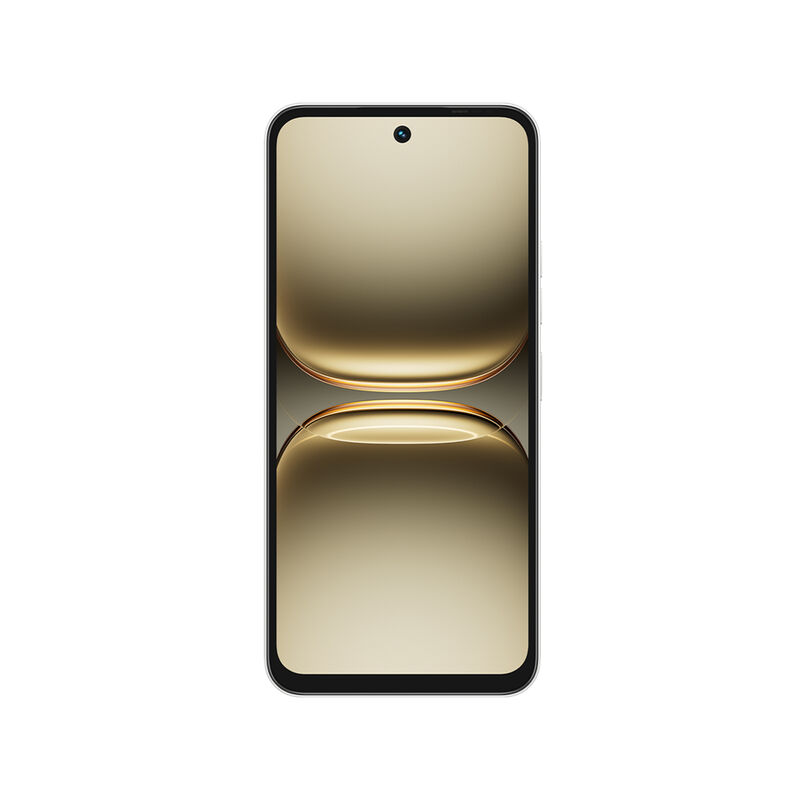 Tecno Spark 40 8+256GB Gris Titanio image number null