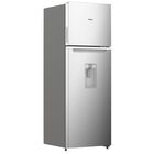 Refrigerador Whirlpool Mod. Wt-1333d/k