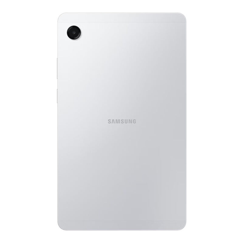 Combo Tablet Samsung Galaxy Tab A11 64gb 4gb Ra... image number null