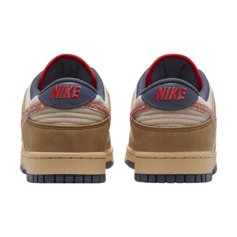 Tenis Casual Nike Dunk Low Retro SE HQ3640-790 image number null