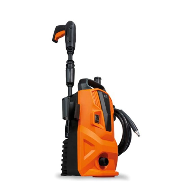 Hidro lavadora El&eacute;ctrica Port&aacute;til, Evans 1305 P... image number null