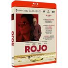Rojo [Blu-ray]