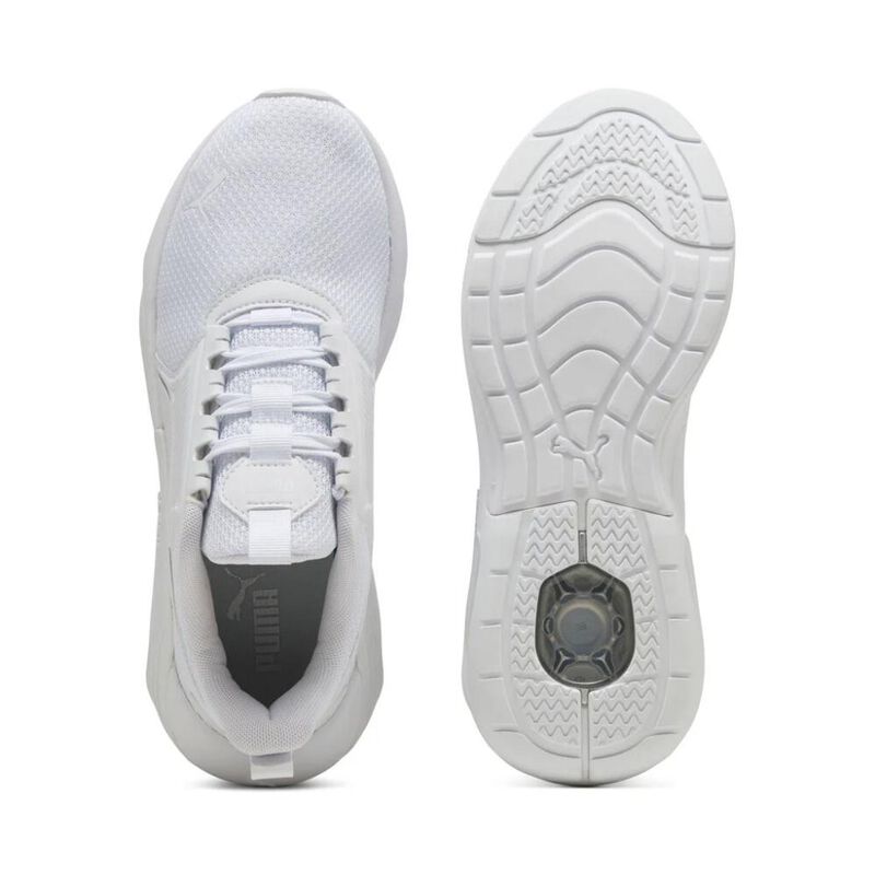 Tenis Puma X-Cell Nova FS para Hombre image number null